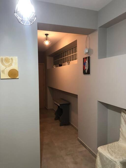 Vigla Comfort House Pombia Zewnętrze zdjęcie