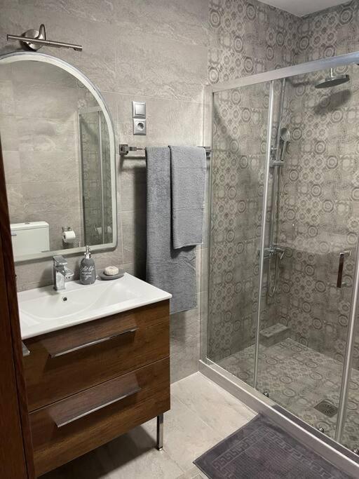 Vigla Comfort House Pombia Zewnętrze zdjęcie