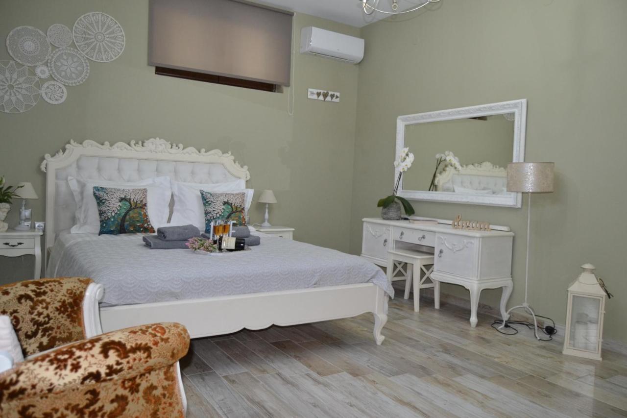 Vigla Comfort House Pombia Zewnętrze zdjęcie