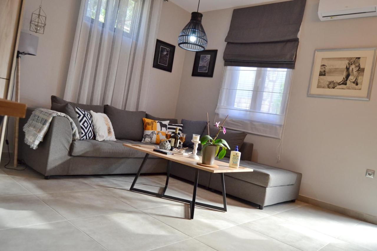 Vigla Comfort House Pombia Zewnętrze zdjęcie