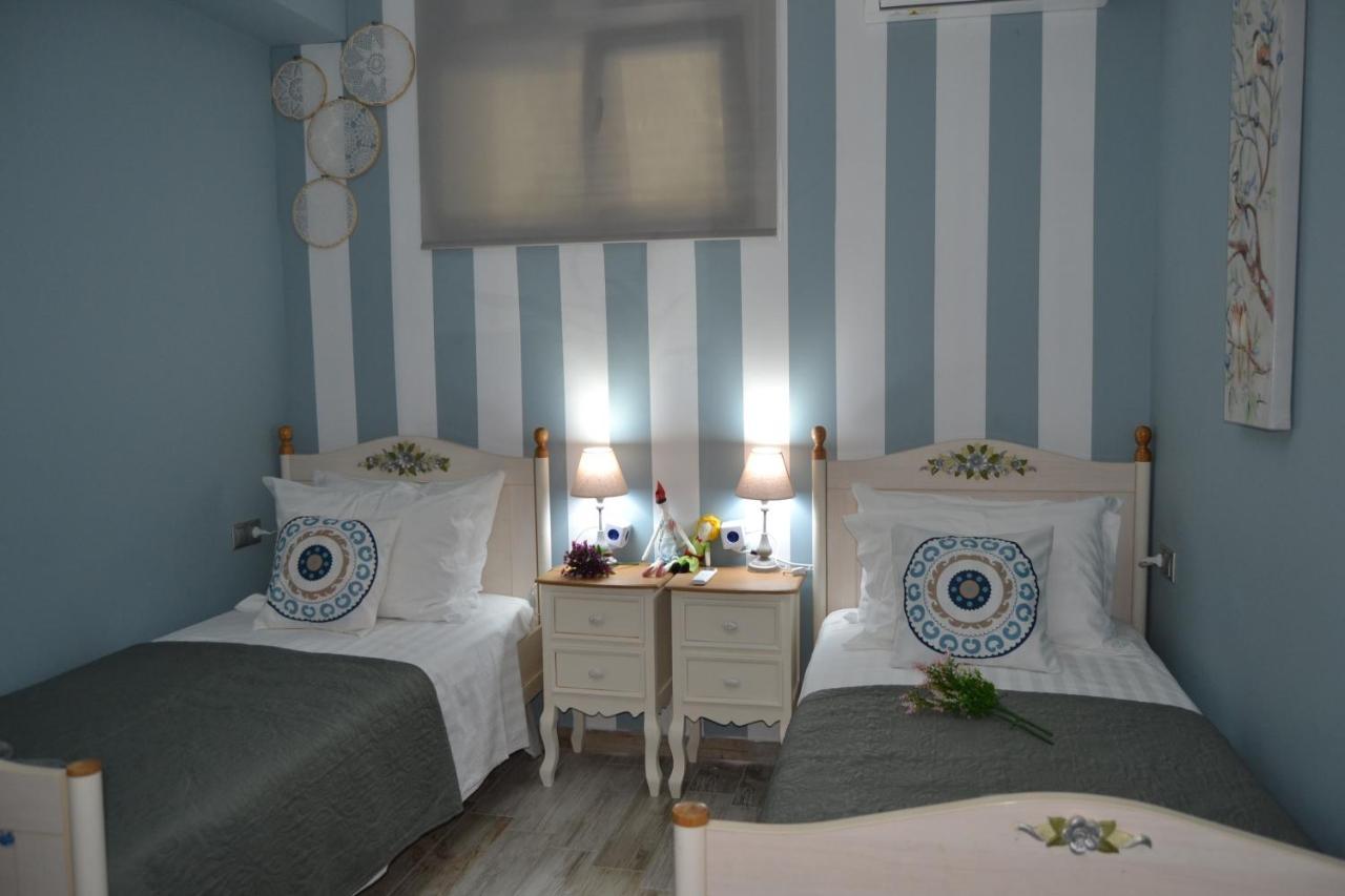 Vigla Comfort House Pombia Zewnętrze zdjęcie