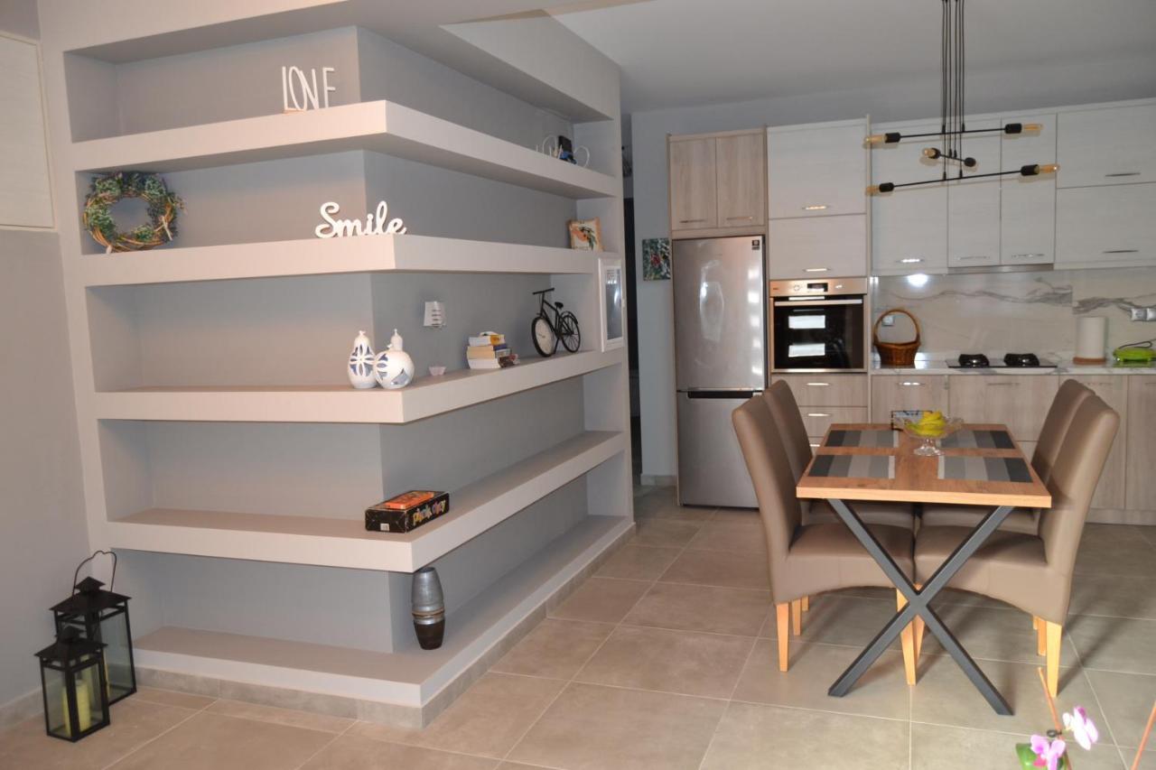 Vigla Comfort House Pombia Zewnętrze zdjęcie